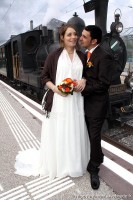 /album/mariages/cedric-cathy-145-jpg/